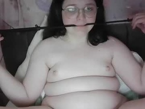 stellamilkyway's webcam