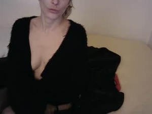 stellanorte's webcam