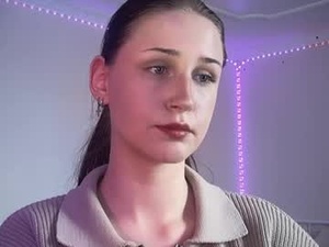 stellarflame's webcam