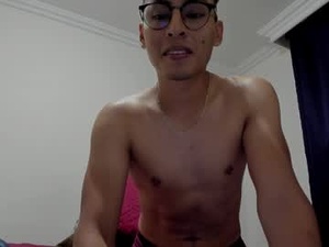 stellarmotion's webcam