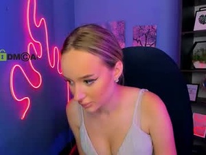 stellasun_'s webcam