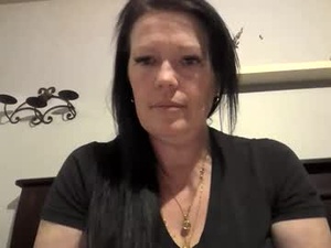 stellateamo69's webcam