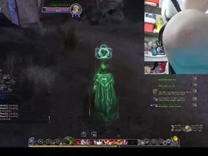 stellatobin's webcam