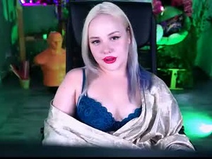 stellawatts's webcam