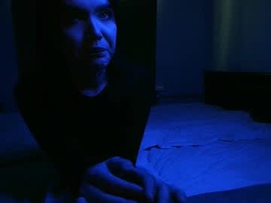 stellawex's webcam