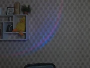 stellawill8's webcam