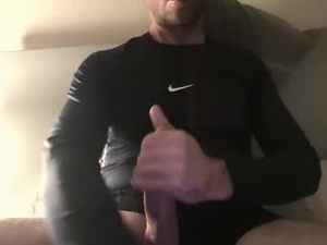 stepdaddyuk's webcam