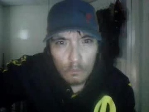 stephanebfleur22's webcam