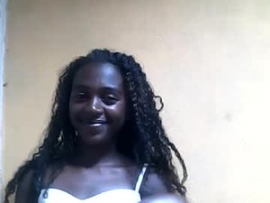 stephania12112343's webcam