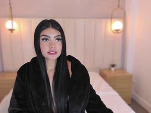 stephania_aguirre_'s webcam