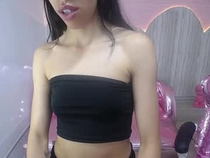 stephania_t's webcam