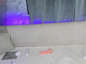 stephanidoll's webcam