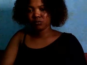 stephanie172's webcam