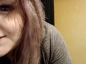 stephanie9034's webcam