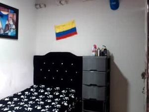 stephanieangel's webcam
