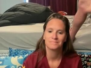 stephanieclass's webcam