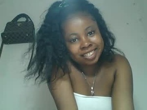 stephaniesoaaaa's webcam