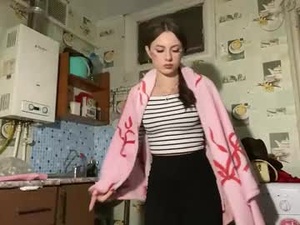 stephaniflicek's webcam