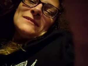 stephanina369's webcam