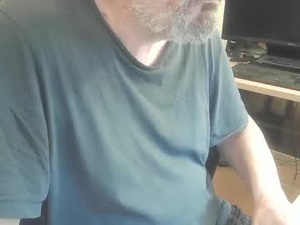 stephanlorenz290's webcam