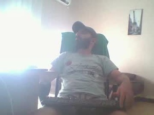 stephano_panther's webcam