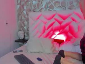 stephen_larkk's webcam