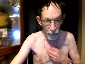 stephenasmith3's webcam