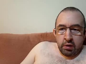 stephenbrown79's webcam