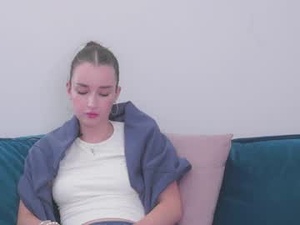 stepheniemckinney's webcam