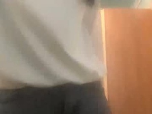 stephniesolie's webcam