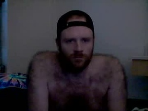 stepmania_325's webcam