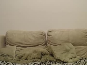 stepmommy19's webcam