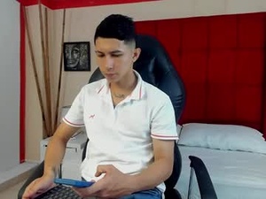 sterling__fox's webcam