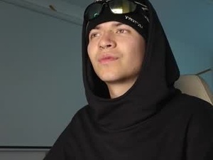 sterling_knight0's webcam