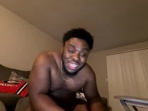 sternm851's webcam