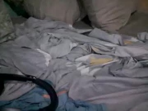 steve6247's webcam
