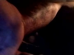 steve6633258111's webcam