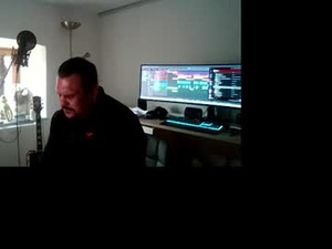 steve7803's webcam