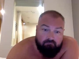 steve__1980's webcam
