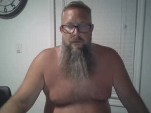 steveandsandy's webcam