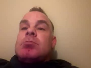 stevehardick88's webcam
