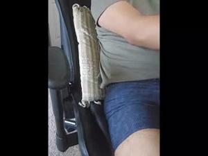 stevekeen121's webcam