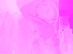 stevemarble's webcam