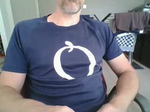 steven123456785857's webcam