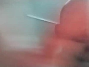 steven420242026's webcam