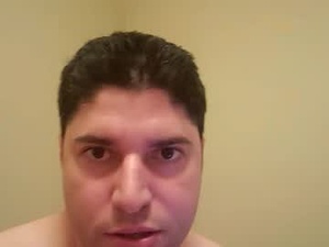 steven74649's webcam