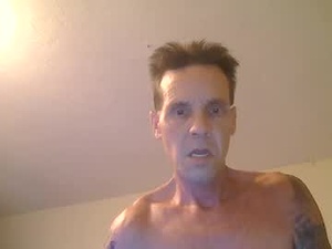 steven777ltl's webcam