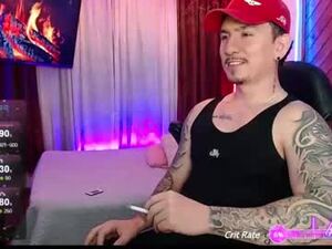 steven__tayler's webcam