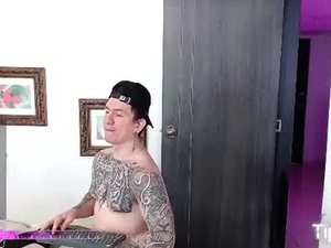 steven_and_deicor's webcam