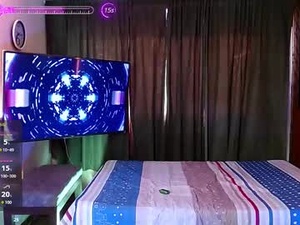 steven_and_jose's webcam